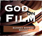 God On Film 2013